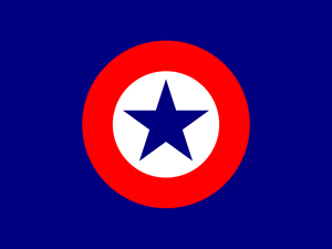 Partido Nacional